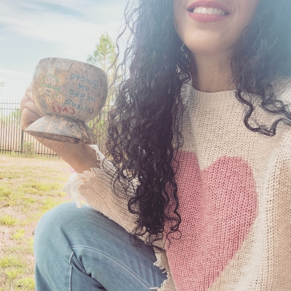 Meet your Posher, Trixie - Picture 6 of 6